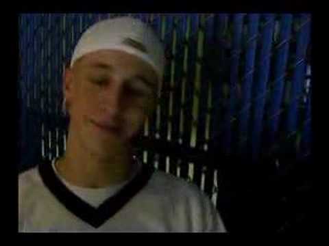 S4 - Penguins vs Leafs 2006