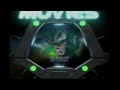 Dragon Ball Z The Return Of Cooler Return Notice 2003