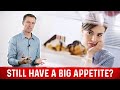 Cravings and Hunger are NOT Going Away on Keto Diet and Fasting? (Do This!!) – Dr.Berg