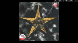 Download lagu Leon - Kamu HQ mp3 Download lagu Leon - Kamu HQ mp3