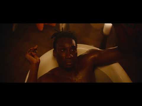 Clip