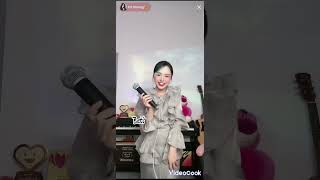 Download lagu PE Nhung cover 🎤 Cinta Karena Allah 🎶#penhung #ativlog mp3 Download lagu PE Nhung cover 🎤 Cinta Karena Allah 🎶#penhung #ativlog mp3