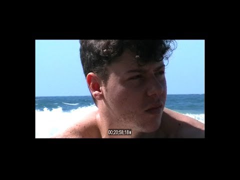 FANVI RYCX RYCX // NO TE EQUIVOQUES // 3'14 FILMS