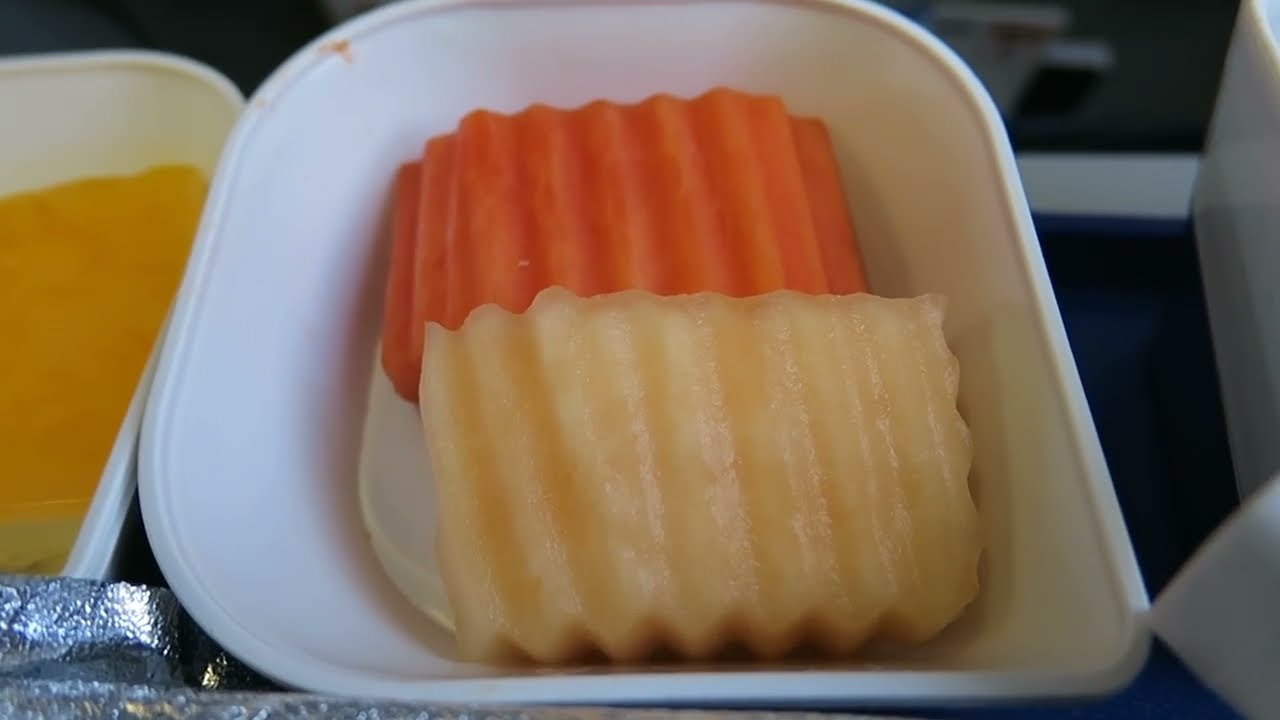 Bangkok Airways Boutique Lounge