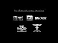 Mpaa Logo