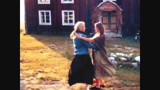 Dungen - Stadsvandringar