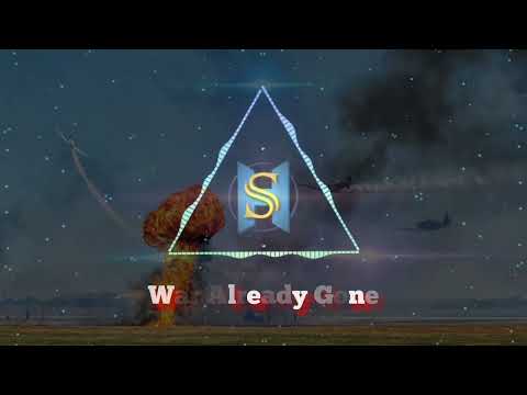 War Already Gone | Klaas & Mister Ruiz X Uplink Mix Mashups Music