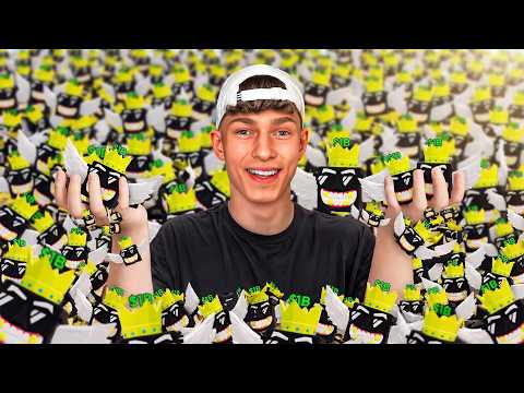 Mehr Tryus and Tryus