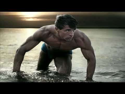 PH Electro & Smolniy - Lift Your Soul (PH Electro Voice Mix)