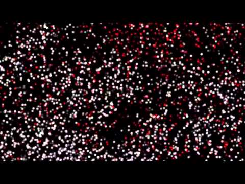 ZARZEU - Splif Royal