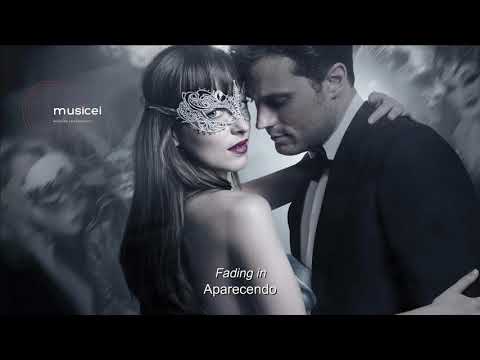 Love Me Like You Do - Ellie Goulding - LEGENDADO PT-BR - MUSICEI