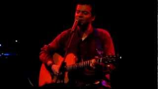 Vassilikos - Zitate na sas pw @ Avlea 04/05/12