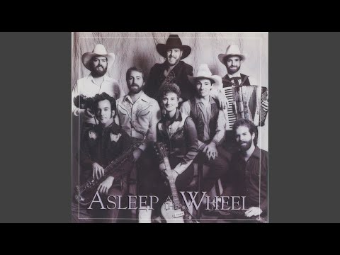 Video thumbnail for Across The Alley From The Alamo