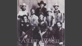 Across The Alley From The Alamo