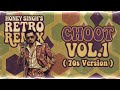 Choot Vol 1 Honey Singh 90s Style Honey Singh 90s Style Song Honey Singh 80s Dz Sandip 1080p