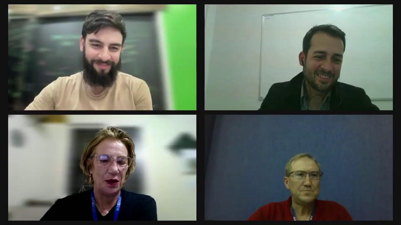 IV Mostra Científica Integrada das Ciências Agrárias