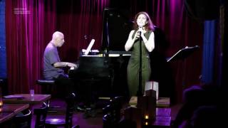 "Send in The Clowns" by Steven Soundheim