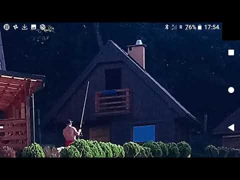 Mała Gastronomia u Romana