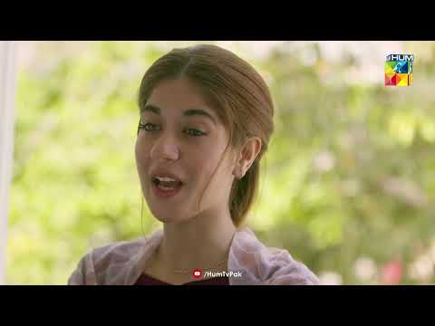 ROAG - Episode 42 - Best Scene 07 - HUM TV