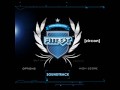 FITTEST Original Soundtrack Star Command