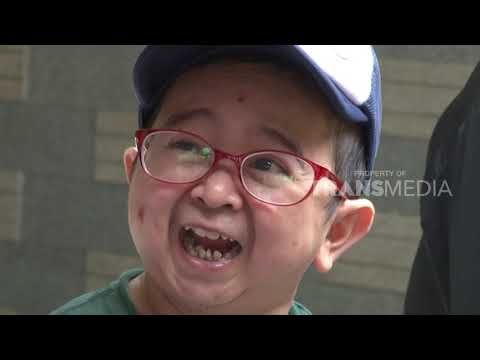 PERSIAPAN DAUS MINI MENJELANG HARI PERNIKAHAN