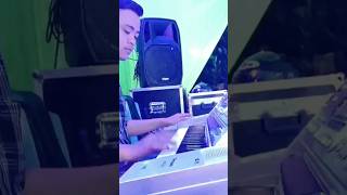 Download lagu interlude nyanyian rindu #shorts #dangdutindonesia #kn7000 mp3 Download lagu interlude nyanyian rindu #shorts #dangdutindonesia #kn7000 mp3