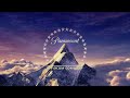 Grammnet Productions Picturemaker Productions Paramount Television 2010 2011