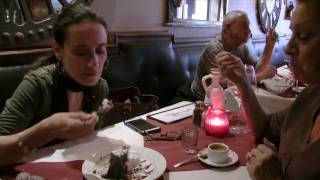 Vigneto Cafe in Highland