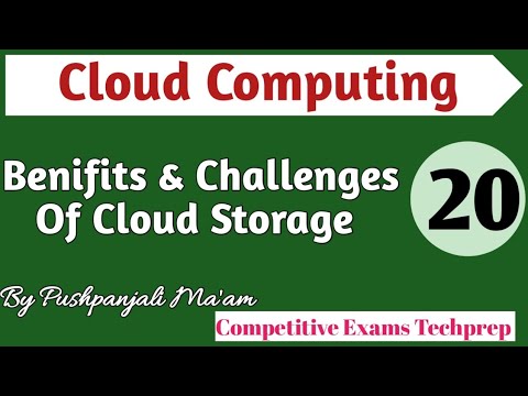 Lec 1 1 Introduction to Cloud Computing in Hindi