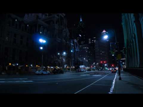 Harukasuka X Henryisdead - Plead