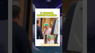 #gdragon caught smoking (a regular thing kpop idols do) #kpop #kpopnews #bigbang