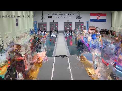 2.11.2022. 02.HKLI - 8. kolo KK Obrtnik  - KK Požega