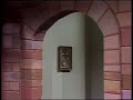 Classic Sesame Street News Flash Old King Cole Full Version 1975