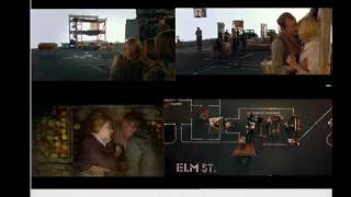 [電影茶最新節目]：第二季EP4 厄夜變奏曲』(Dogville)