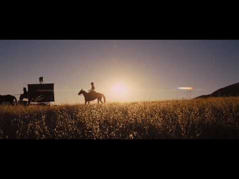 Dr. Peacock, Ohmboy and Da Mouth Of Madness - Trip To The Wild West