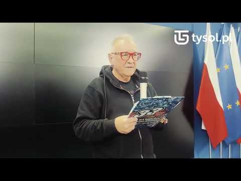 Owsiak zapytany, ile pieniędzy jest na kontach WOŚP. Szokująca reakcja filantropa