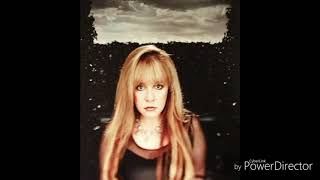 Stevie Nicks-How Still My Love (Live In The Soundstage Sessions)