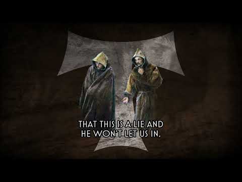 A Perfeita Alegria - Franciscan Song