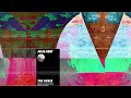 Behind The Music: Julia Kent | #TheOutlawOceanMusicProject | Ian Urbina