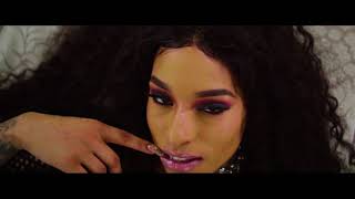 Neisha Neshae - I&#39;ma Go Crazy (Official Music Video)