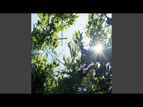 Video thumbnail for 333 Revisited