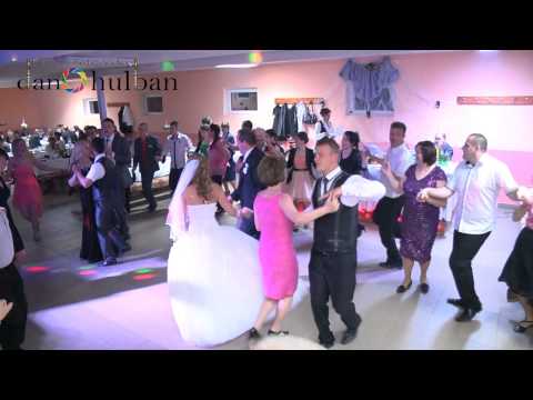 Compact Marghita - muzica maghiara 4