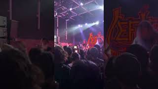 Download lagu Lepsory(Death cover) - Left To Die / live in Tokyo,Japan 3/13/2025 mp3 Download lagu Lepsory(Death cover) - Left To Die / live in Tokyo,Japan 3/13/2025 mp3