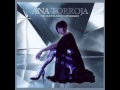 01 Ana Torroja - Los amantes (CD Me cuesta ...