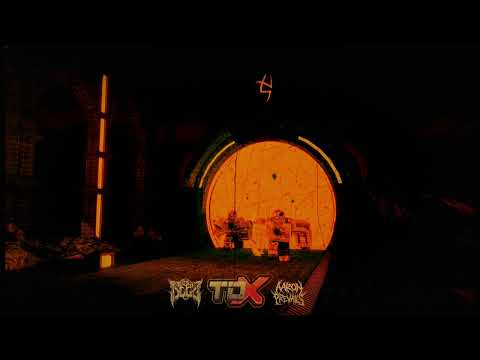 The Taunting | Original Soundtrack of Tower Defense X | TDX OST