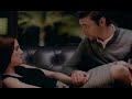 Designs For Revenge Official Trailer