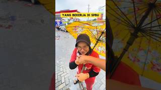 Download lagu momen romantis ketika driver truck ketemu pacarnya ‼️‼️‼️ #romantis #pacar #driver #truck #spbu mp3