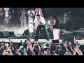 G HERBO BRINGS HIS SON BABY CRASH TO SUMMER SMASH THEY PERFORM TOGETHER LYRICAL LEMONADE