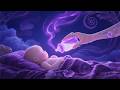Custom Hypnosis To Make You Mommy S Helpless Baby Girl