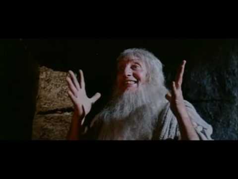 Poppea    una prostituta al servizio dell'impero 1972